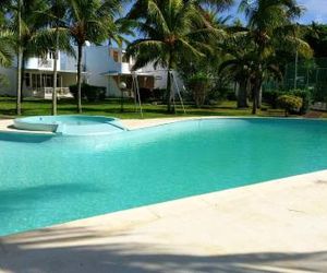 Holiday home Rte Royal Trou aux Biches Mauritius