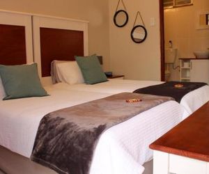 Tranquility Guest House Luderitz Namibia
