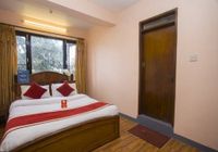 Отзывы OYO 149 Kalpa Brikshya Hotel, 3 звезды