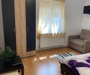 Private House Citadela Tg.Mures Tirgu Mures Romania