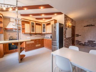 RentHouse Sovetskaya