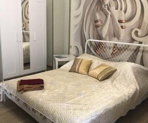 Apartment on Pastukhova 31 Pyatigorsk Russia