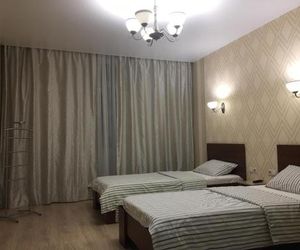 Avanta Kemerovo Russia