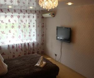 Apartment near Railway station on Timme 10 Arkhangelsk Russia