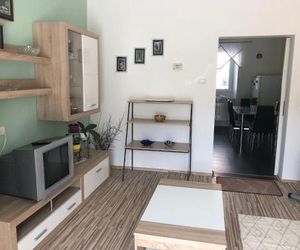 Apartma Mahnič Postojna Slovenia