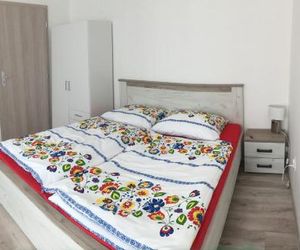 U Pepíka Liptovsky Mikulas Slovakia
