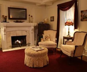 Marthas Vineyard B & B South Haven United States