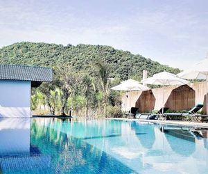 THELAM Resort Duong Dong Vietnam