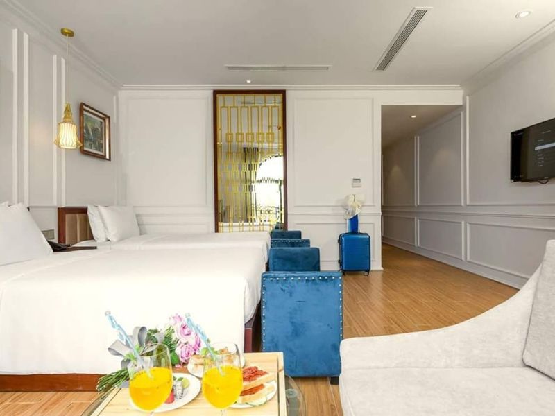 Hotel Photo 17