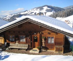 Zwislegghof Wagrain Austria