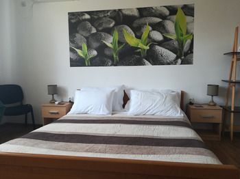 صورة الفندق 2