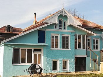 صورة الفندق 8