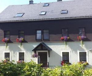 Ferienwohnungen Fam. Lippert Oberwiesenthal Germany