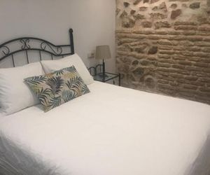 Apartamento Tolaitola Toledo Spain
