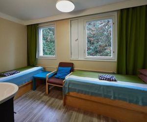 Hostel Pielinen Vuonislahti Finland