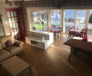 Tarradh Guest house Lochinver United Kingdom