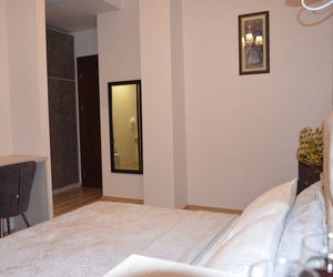 Hotel Griboedov Tbilisi Georgia