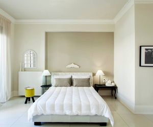 Maritina Apartment Heraklion Greece