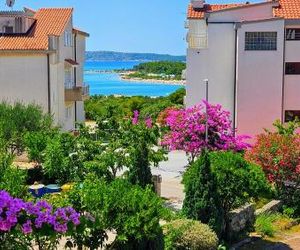 Solaris Apartments Sibenik Croatia