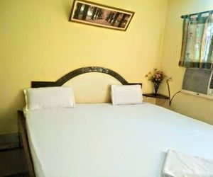 Janata Hotel & Restaurant Kolkata India