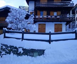 Sport & Relax in Cervinia-Valt Valtournenche Italy