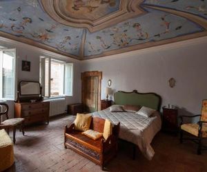 Residenza storica Volta della Morte Urbino Italy