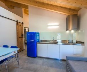 Casa Kaki Malcesine Italy