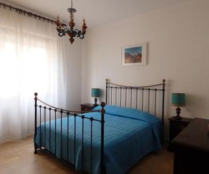 Framar House La Spezia Italy
