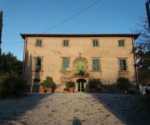 Villa Lucca Cycling Holidays & More Lucca Italy