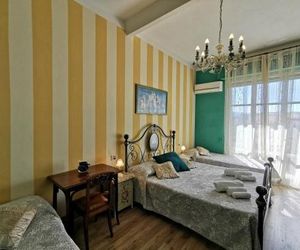 B&B San Lorentino House Arezzo Italy