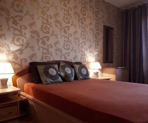 Vivo Apartment 10 Klaipeda Lithuania