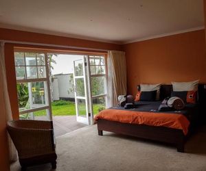 9 on Kiebitz Swakopmund Namibia
