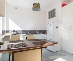 Apartament Libelta POZNAN Poland