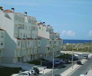 Beach and Surf Peniche Portugal