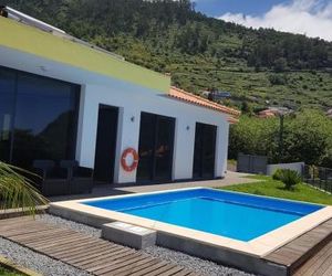 migsplace Calheta Portugal