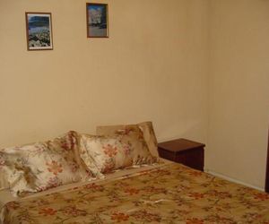 Apartament Callatis Mangalia Romania