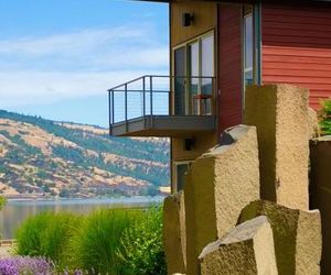 12 Mosier Creek Place Hood River United States