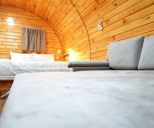 SBungalow Phu Quoc Duong Dong Vietnam