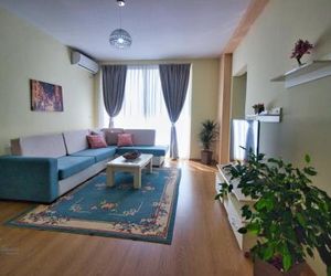 DAI Apartments Gjirokaster Albania