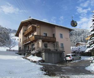 Landhaus Kröll Fugen Austria