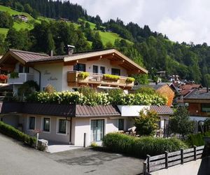 Haus Monika Brixen Austria