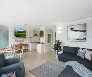 Renovated Moololaba Unit 100m To Beach Mooloolaba Australia