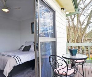 AQUA ESCAPE ON ANDERSON - FREE WIFI - PET FRIENDLY (OUTSIDE ONLY) Inverloch Australia