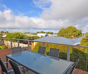 CHIARO VILLA - SURF SIDE Inverloch Australia
