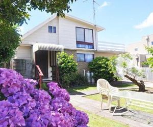GETAWAY ON GARDEN - FREE WIFI - PET FRIENDLY (OUTSIDE ONLY) Inverloch Australia