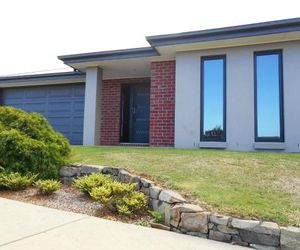 PLOVERS REST - SURF SIDE Inverloch Australia