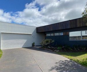 SUNNYSIDE - SURF SIDE Inverloch Australia