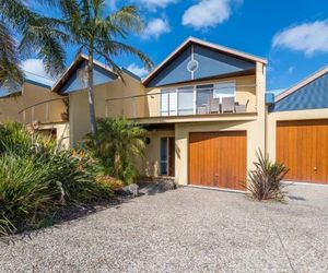 THE SAILS 8 - CENTRAL LOCATION Inverloch Australia