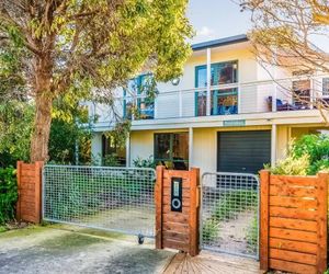 WOODINGDEAN - PET FRIENDLY Inverloch Australia