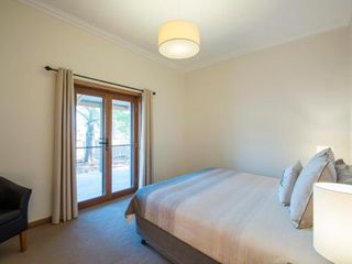 Фото отеля Flinders Bush Retreats